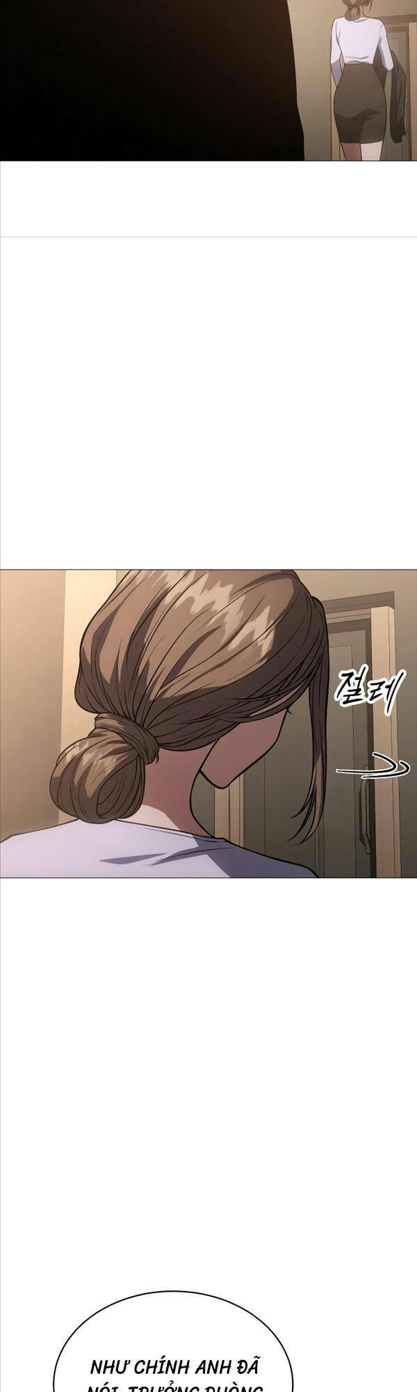 Đặc Vụ Song Sinh - Chapter 22 - Page 4