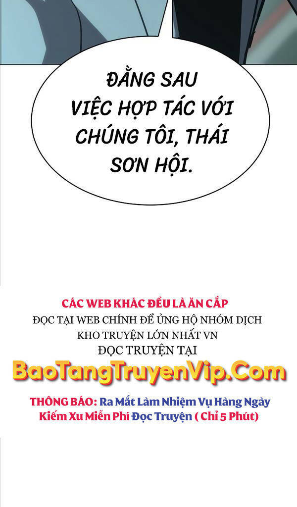 Đặc Vụ Song Sinh - Chapter 22 - Page 49