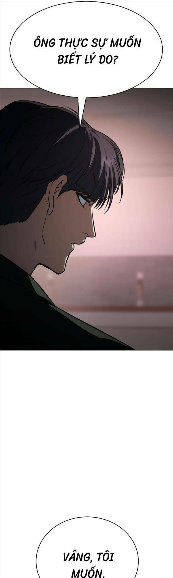 Đặc Vụ Song Sinh - Chapter 22 - Page 50