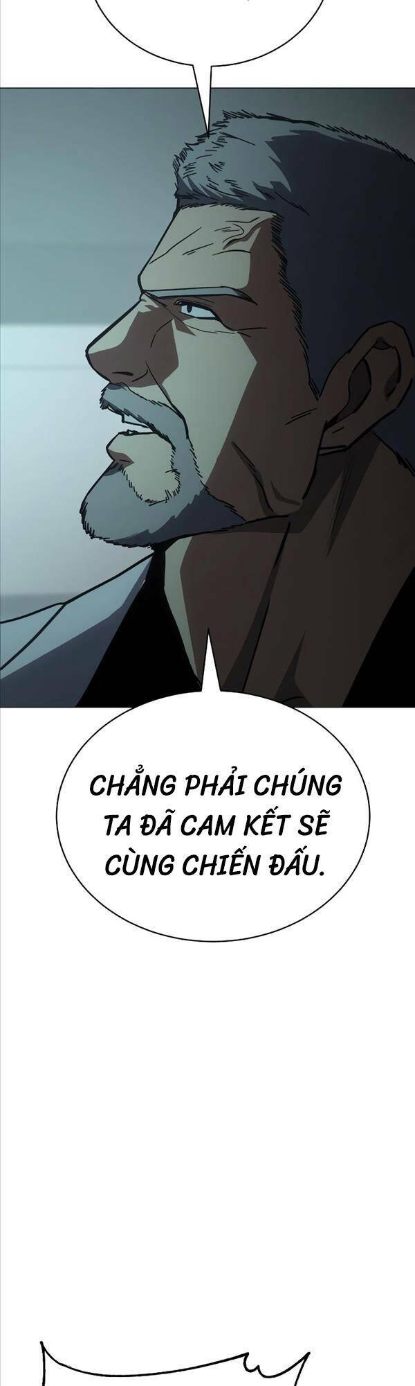 Đặc Vụ Song Sinh - Chapter 22 - Page 51
