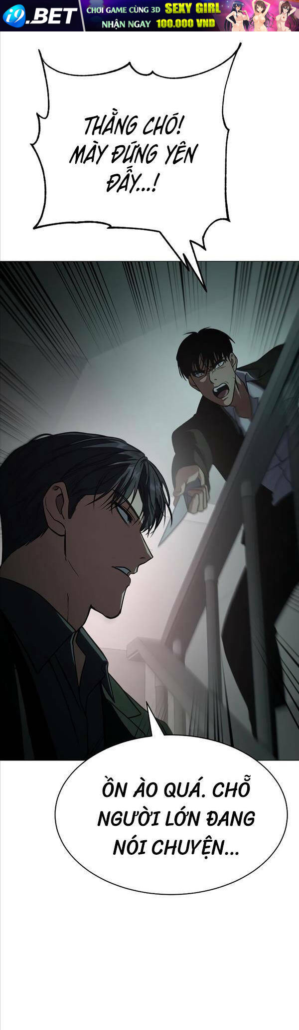 Đặc Vụ Song Sinh - Chapter 22 - Page 53