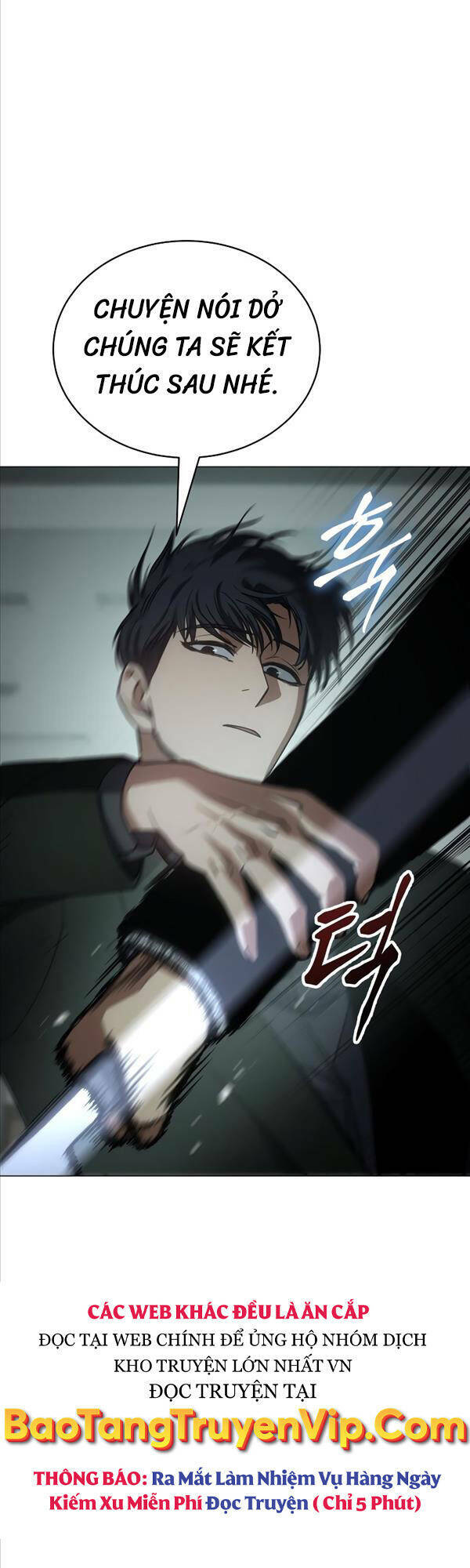 Đặc Vụ Song Sinh - Chapter 22 - Page 57