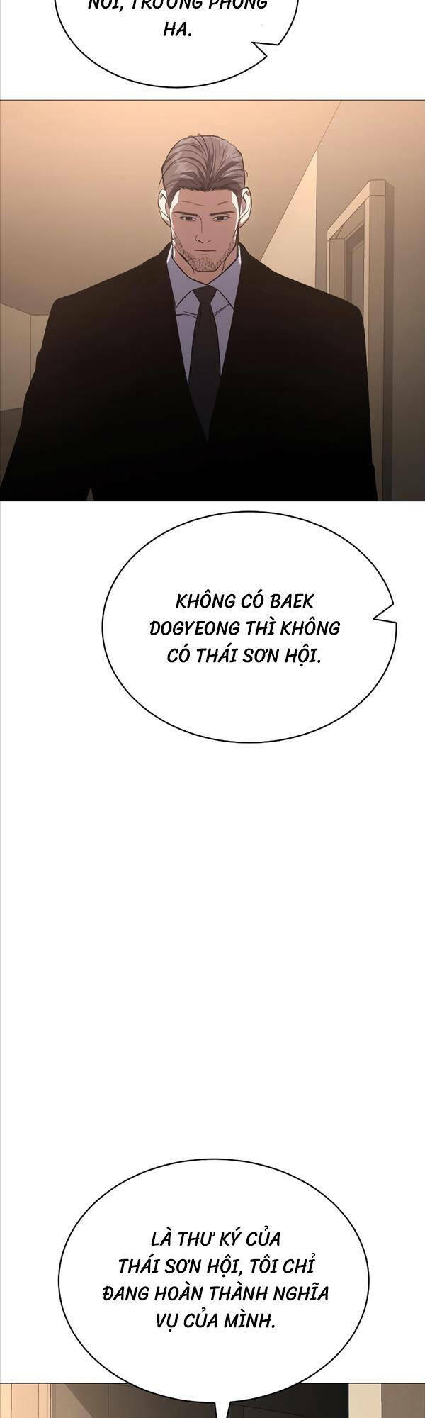 Đặc Vụ Song Sinh - Chapter 22 - Page 5