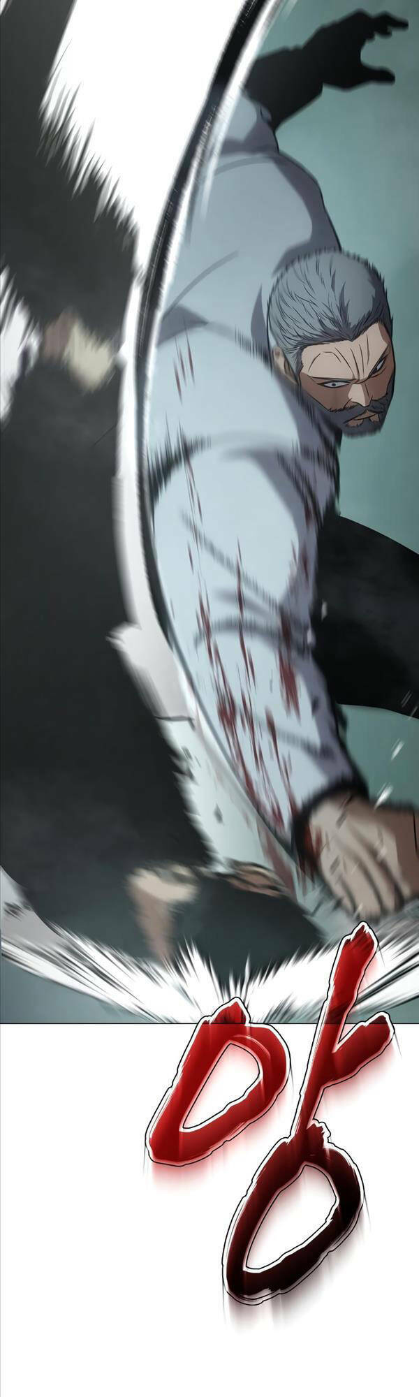 Đặc Vụ Song Sinh - Chapter 22 - Page 59