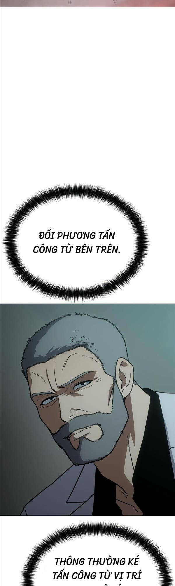 Đặc Vụ Song Sinh - Chapter 22 - Page 61