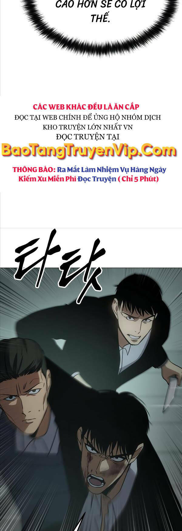 Đặc Vụ Song Sinh - Chapter 22 - Page 62