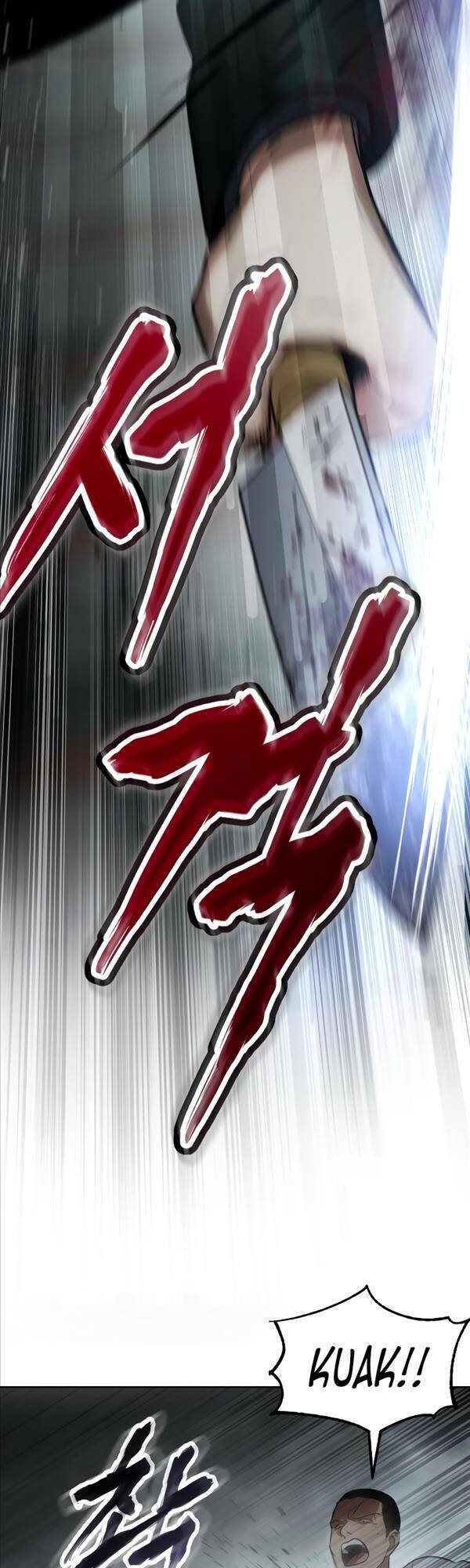 Đặc Vụ Song Sinh - Chapter 22 - Page 66