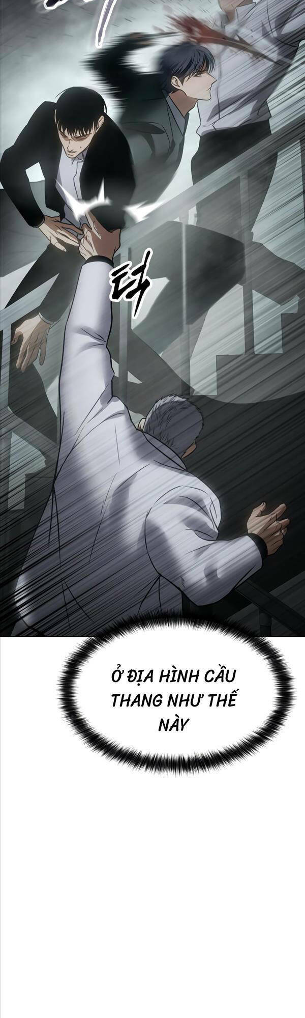Đặc Vụ Song Sinh - Chapter 22 - Page 67