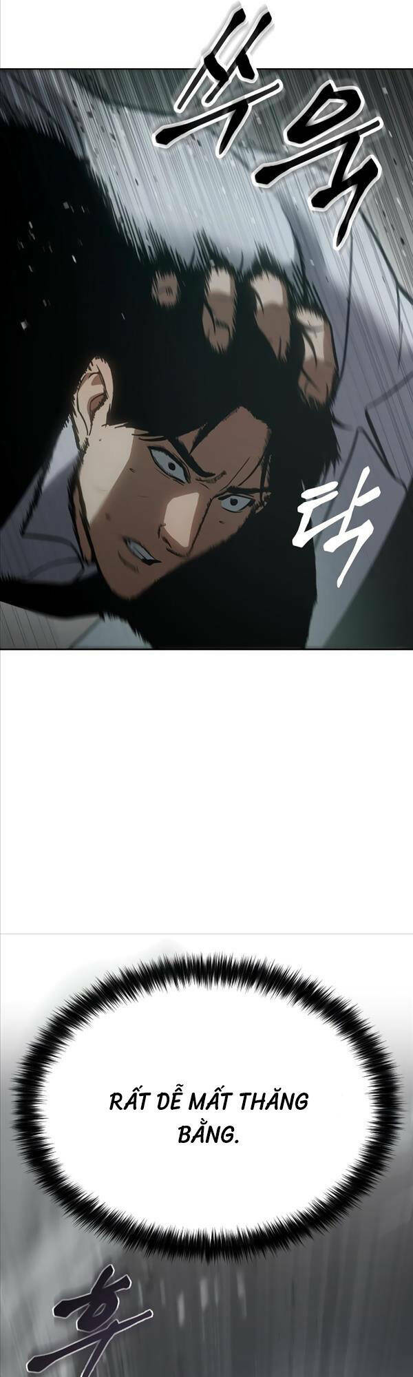 Đặc Vụ Song Sinh - Chapter 22 - Page 68