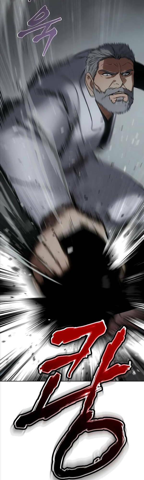 Đặc Vụ Song Sinh - Chapter 22 - Page 69