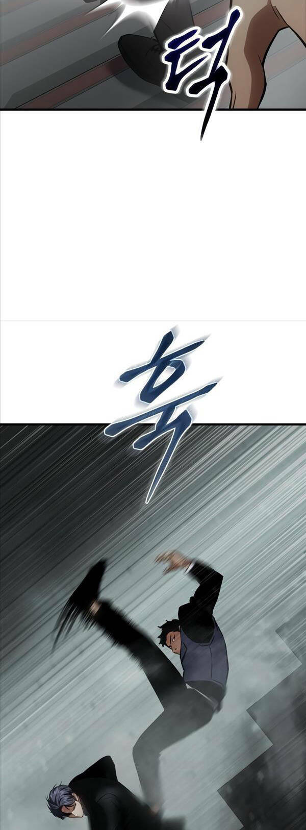 Đặc Vụ Song Sinh - Chapter 22 - Page 72