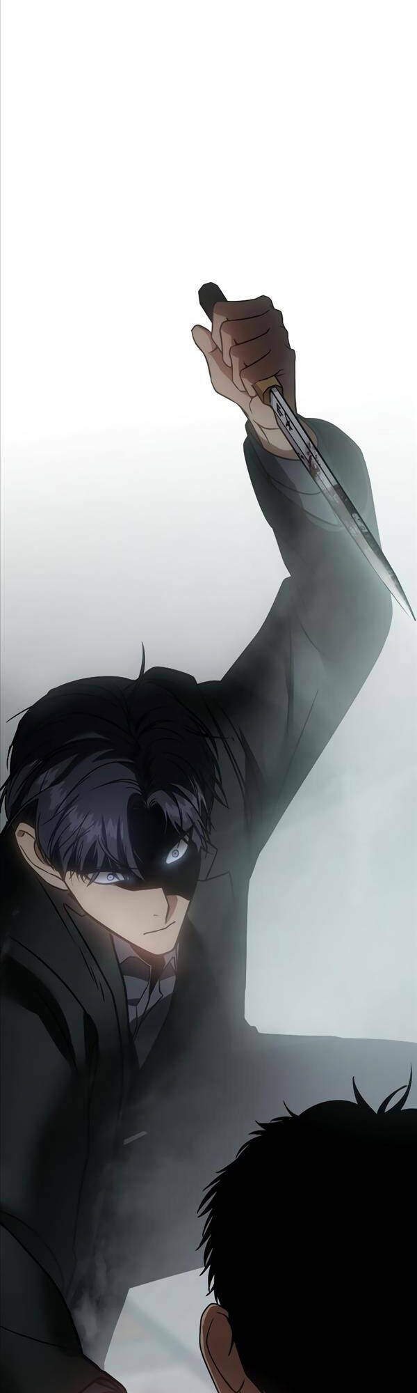 Đặc Vụ Song Sinh - Chapter 22 - Page 75