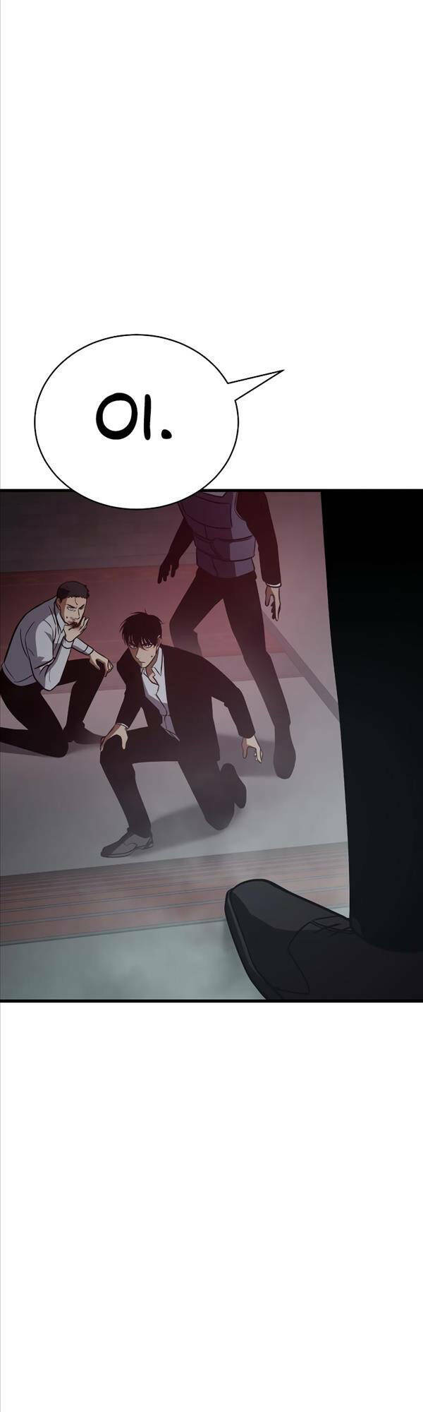 Đặc Vụ Song Sinh - Chapter 22 - Page 77