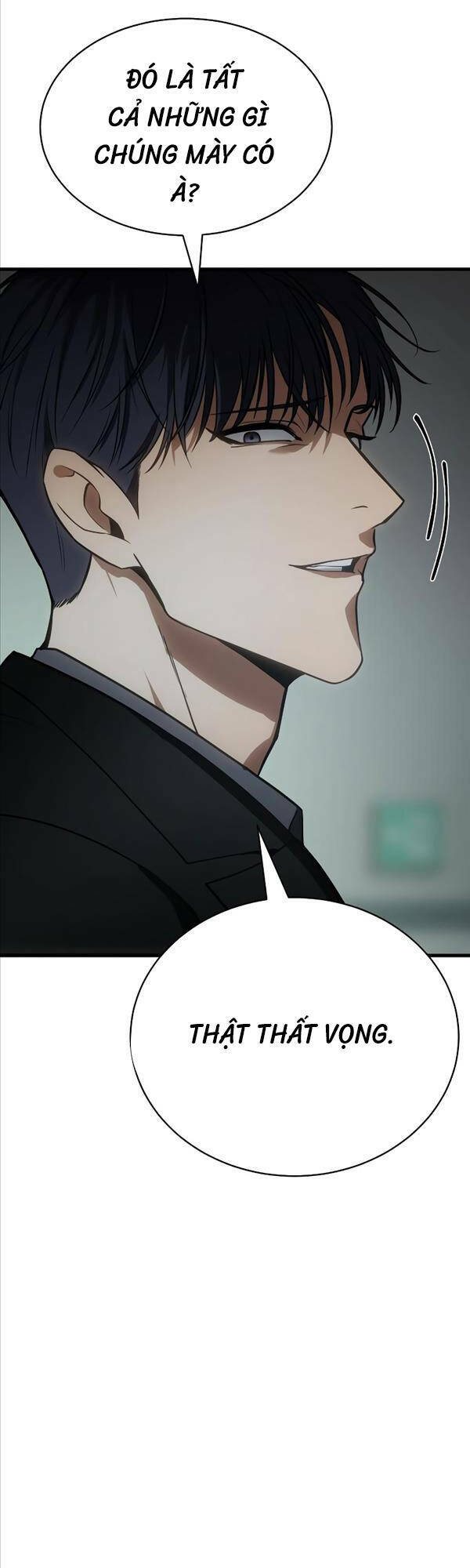 Đặc Vụ Song Sinh - Chapter 22 - Page 78