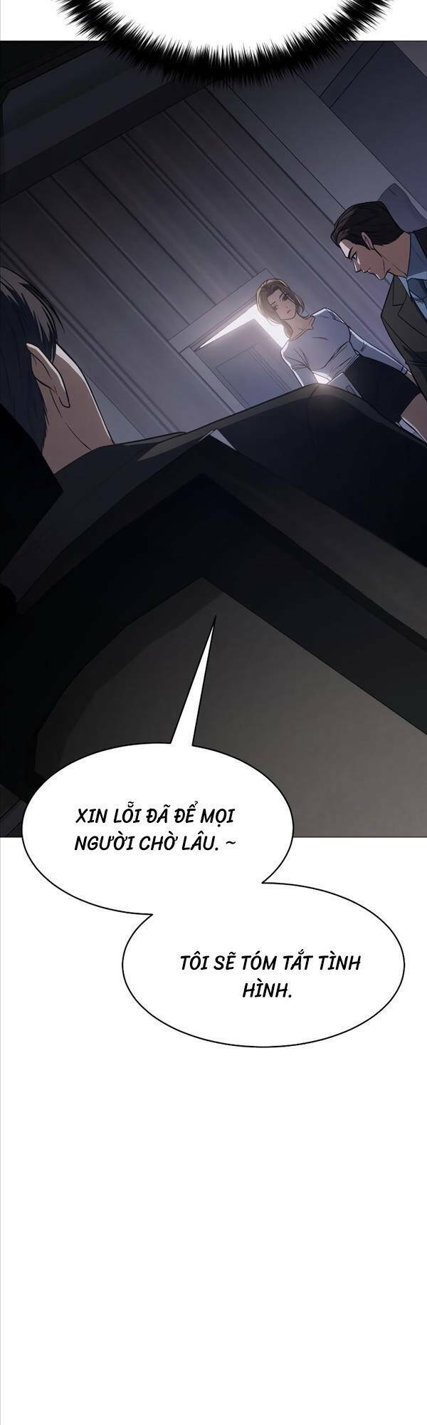 Đặc Vụ Song Sinh - Chapter 22 - Page 7