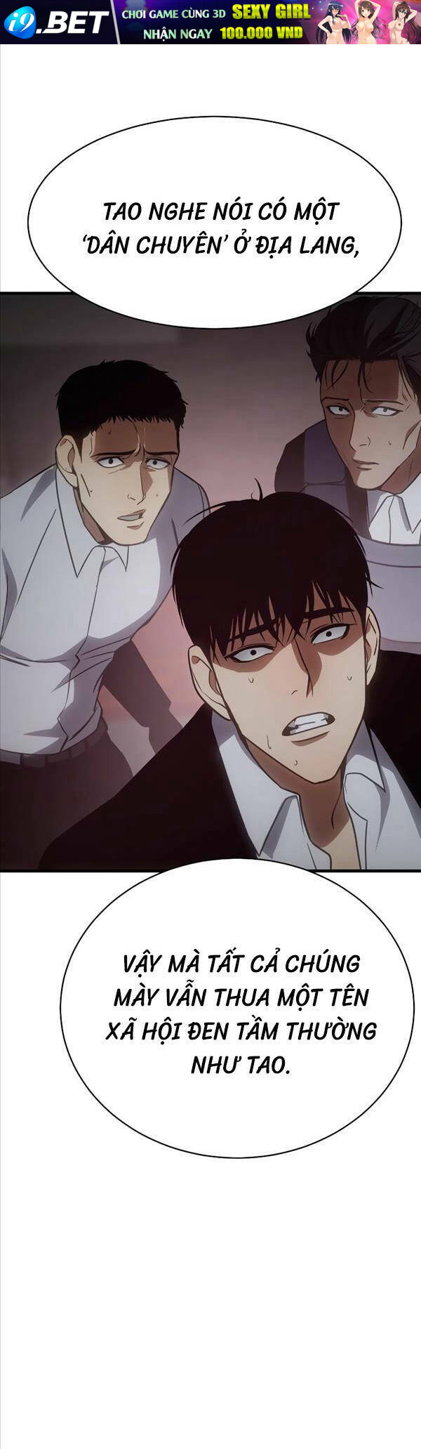 Đặc Vụ Song Sinh - Chapter 22 - Page 79