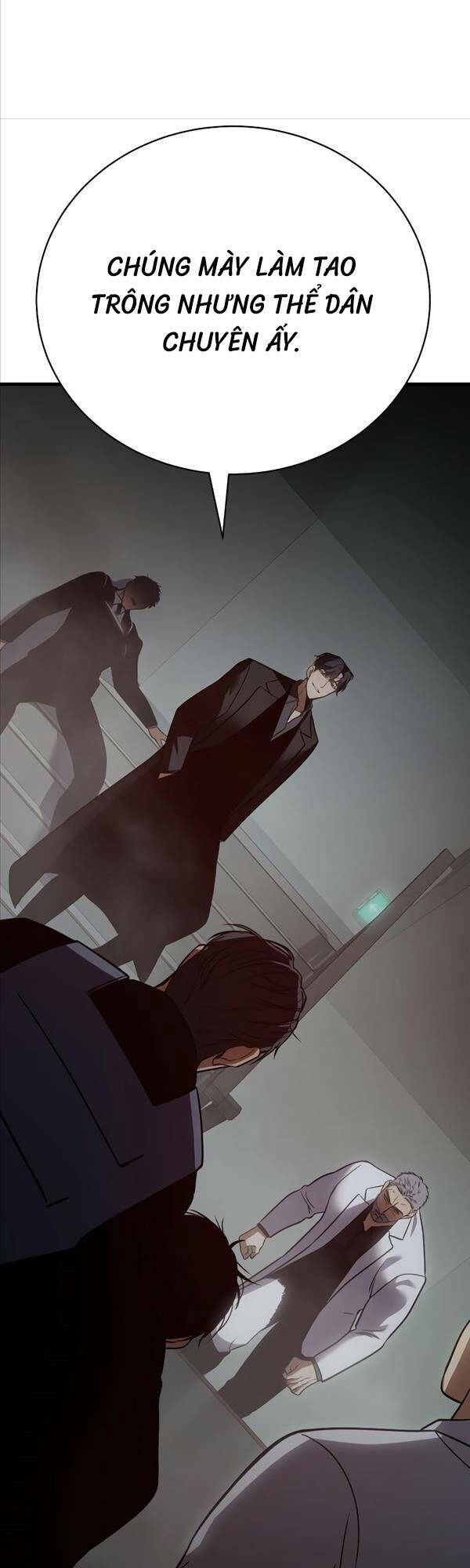 Đặc Vụ Song Sinh - Chapter 22 - Page 80