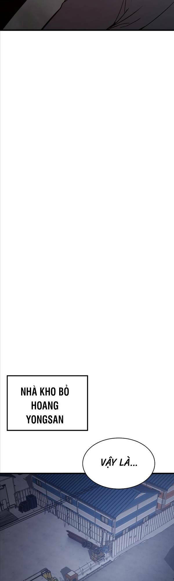 Đặc Vụ Song Sinh - Chapter 22 - Page 81