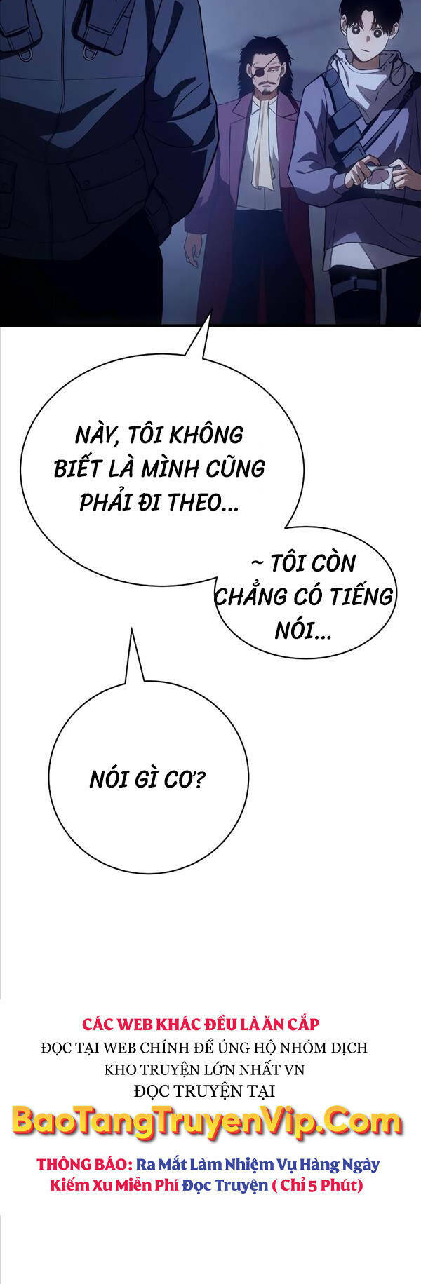 Đặc Vụ Song Sinh - Chapter 22 - Page 83