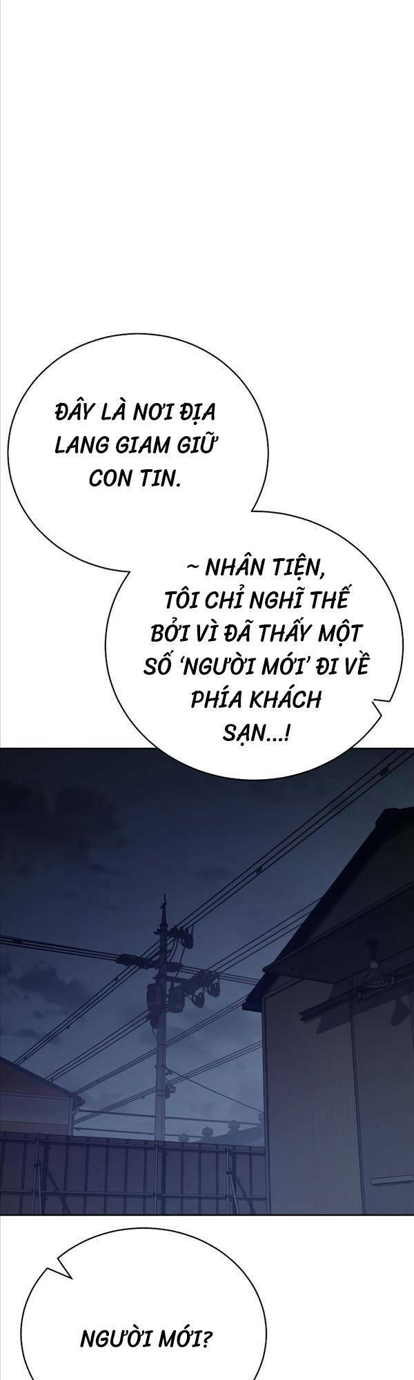 Đặc Vụ Song Sinh - Chapter 22 - Page 86