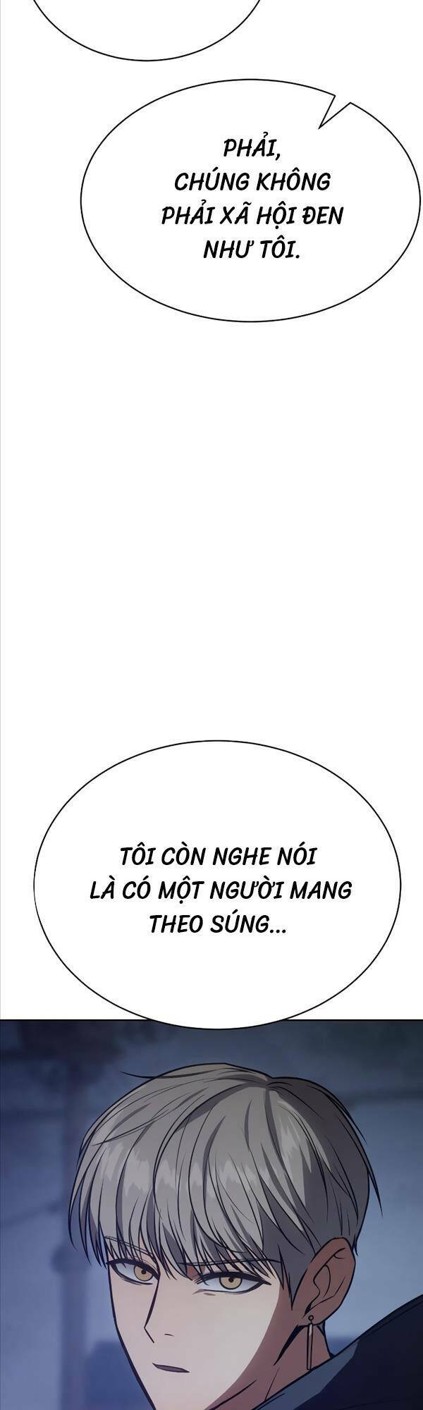 Đặc Vụ Song Sinh - Chapter 22 - Page 87