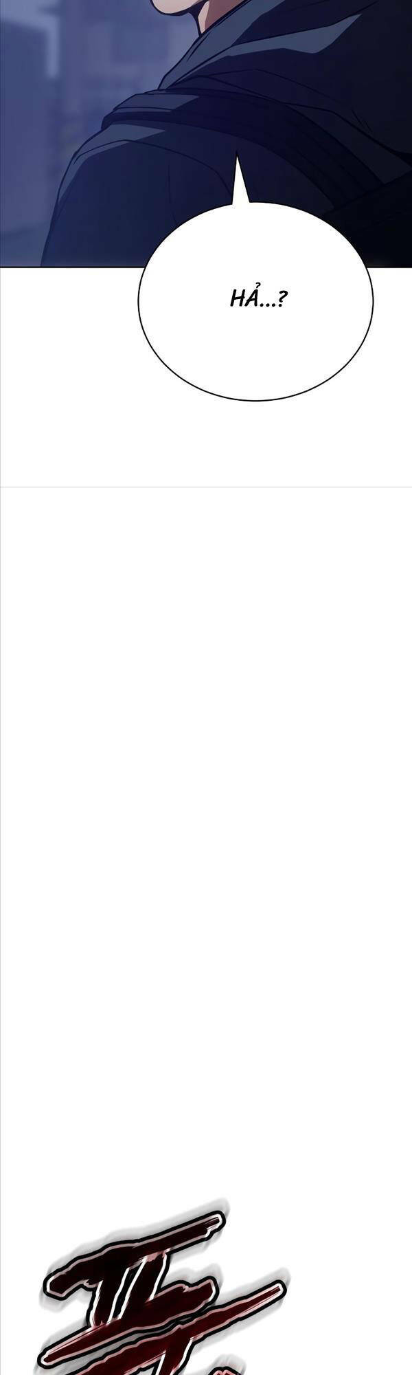 Đặc Vụ Song Sinh - Chapter 22 - Page 88