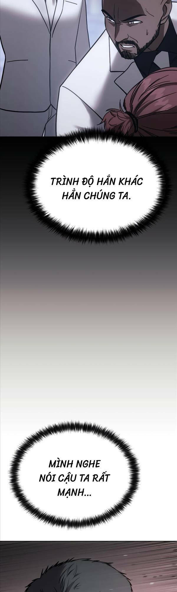 Đặc Vụ Song Sinh - Chapter 22 - Page 91