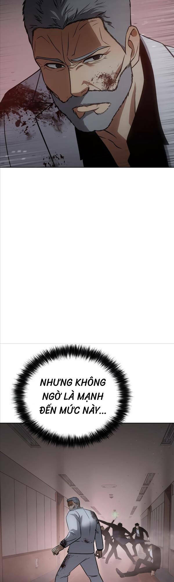 Đặc Vụ Song Sinh - Chapter 22 - Page 92