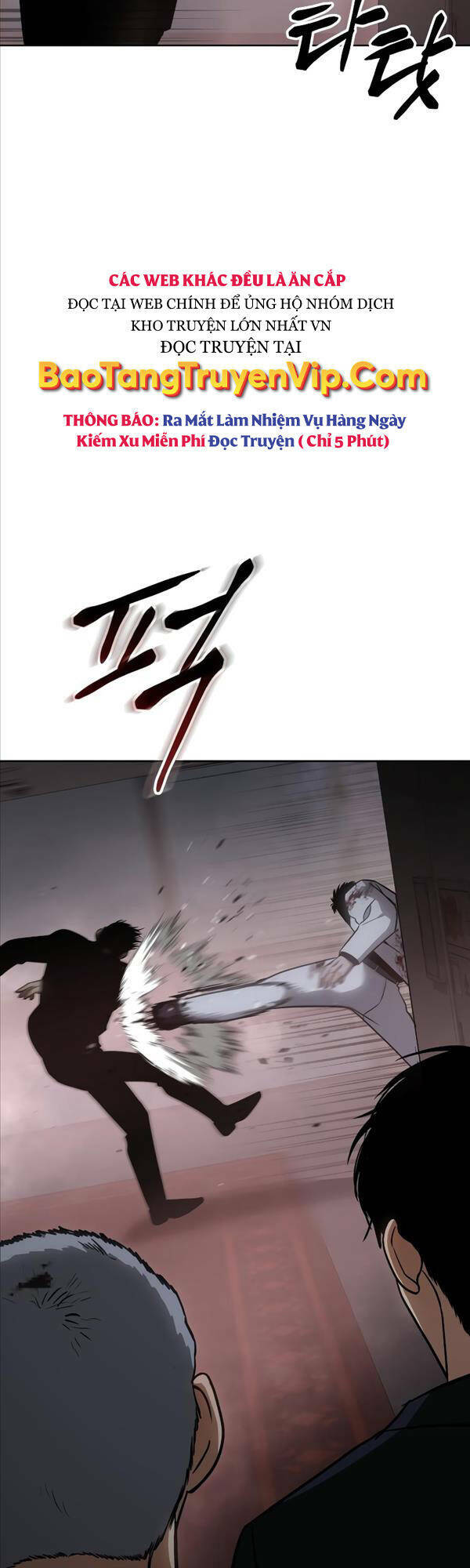 Đặc Vụ Song Sinh - Chapter 22 - Page 94