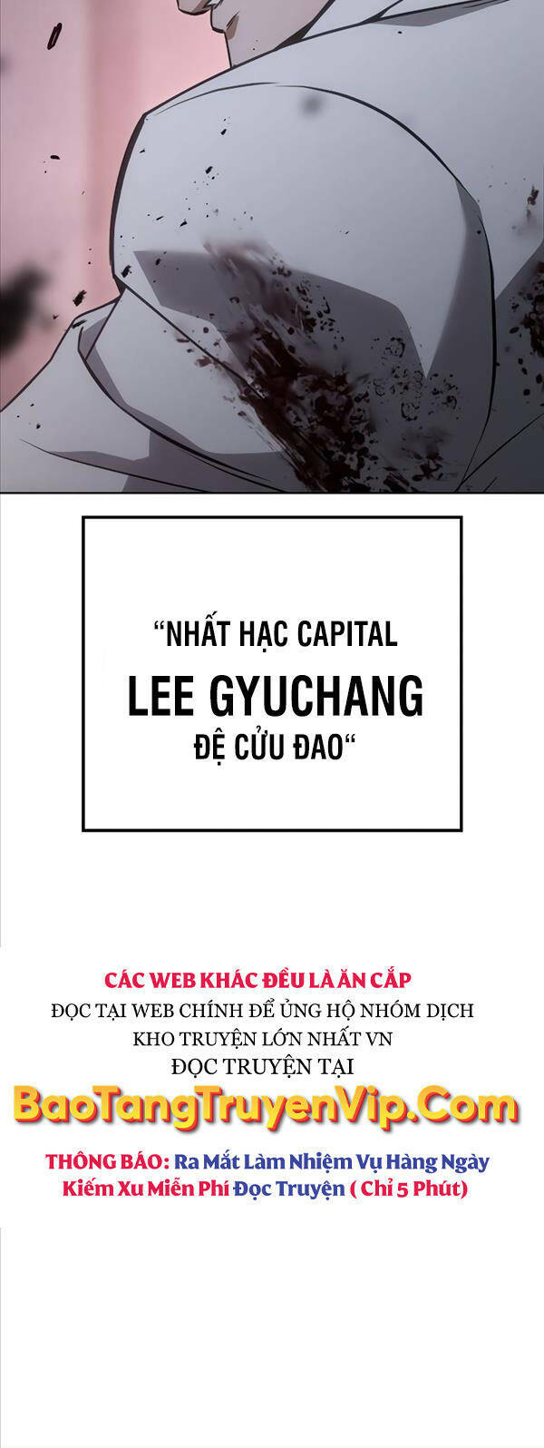 Đặc Vụ Song Sinh - Chapter 22 - Page 96