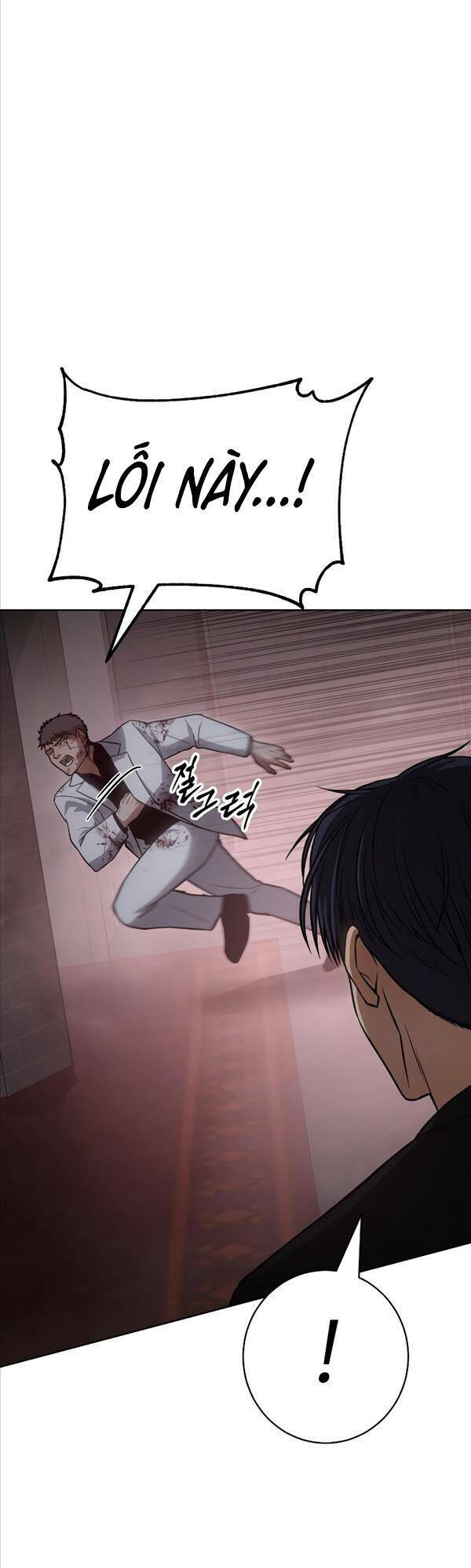 Đặc Vụ Song Sinh - Chapter 22 - Page 98