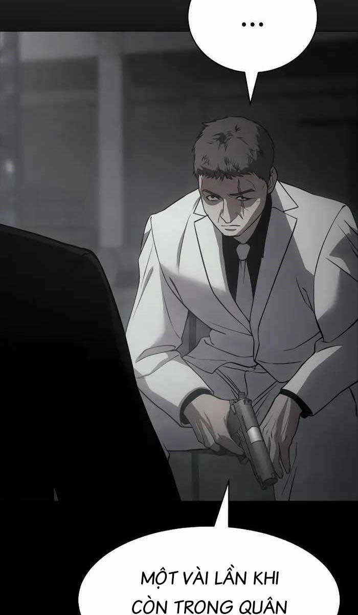 Đặc Vụ Song Sinh - Chapter 23 - Page 9