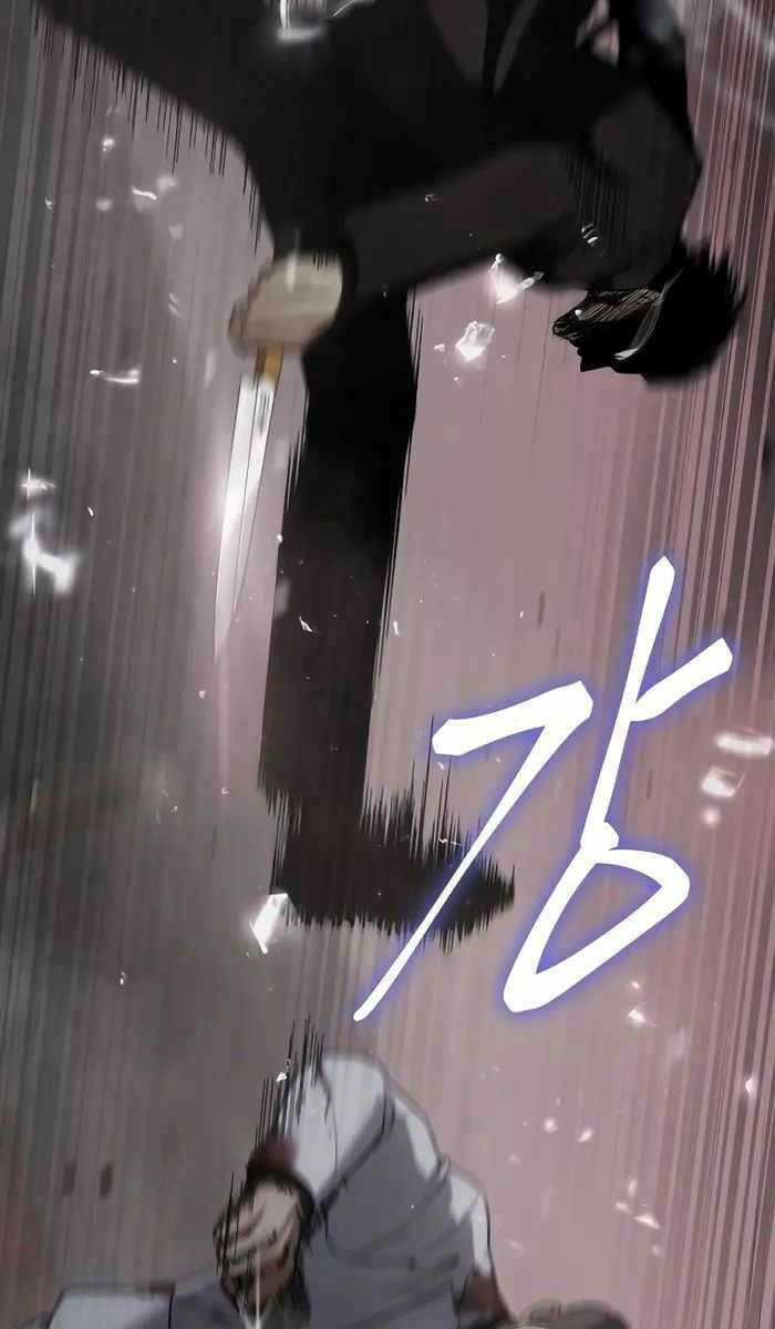 Đặc Vụ Song Sinh - Chapter 23 - Page 99