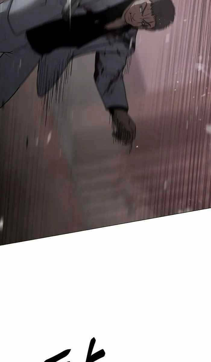 Đặc Vụ Song Sinh - Chapter 23 - Page 100