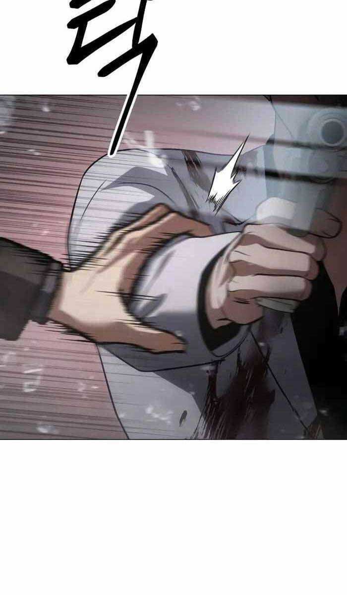 Đặc Vụ Song Sinh - Chapter 23 - Page 101