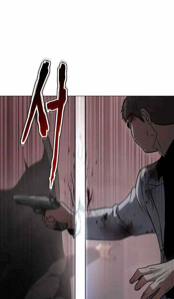 Đặc Vụ Song Sinh - Chapter 23 - Page 102