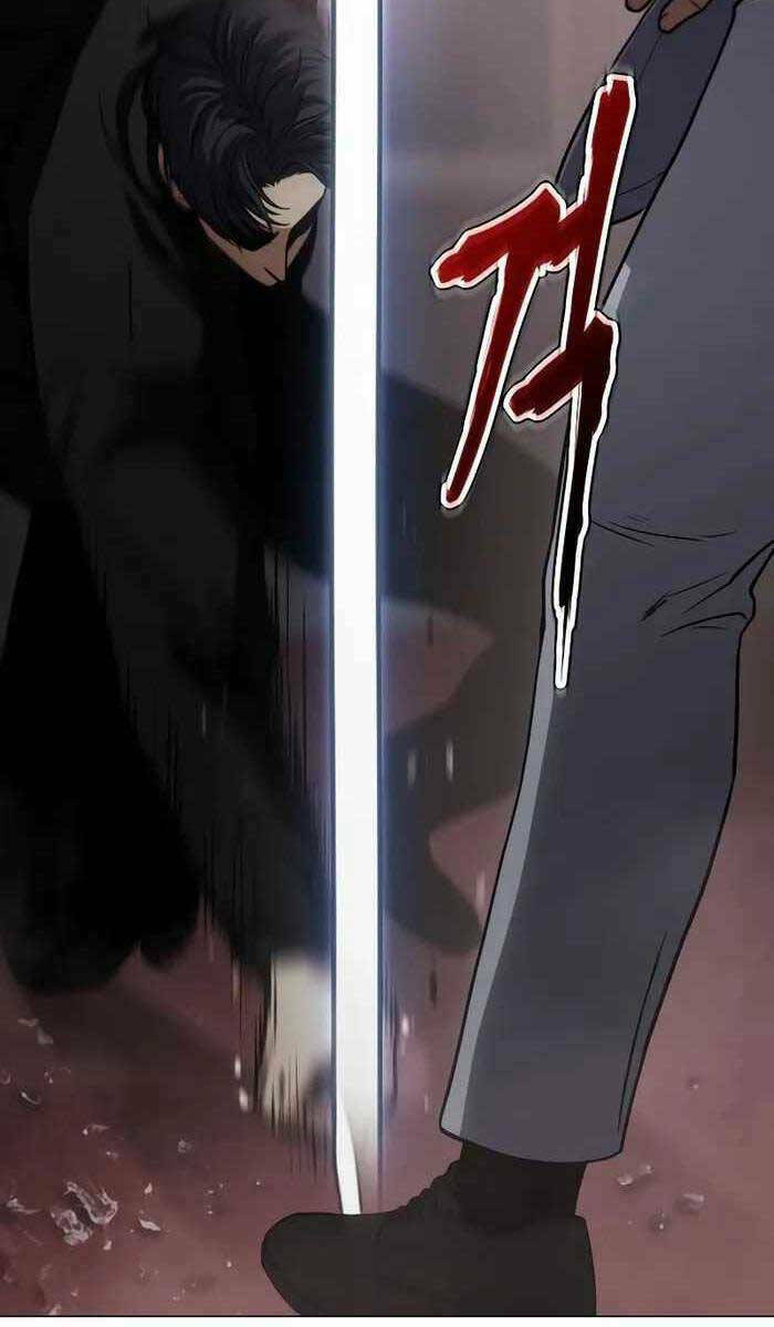 Đặc Vụ Song Sinh - Chapter 23 - Page 103