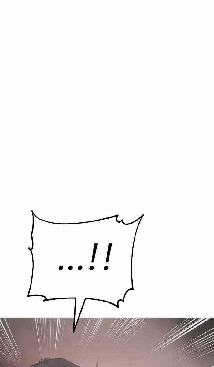 Đặc Vụ Song Sinh - Chapter 23 - Page 104