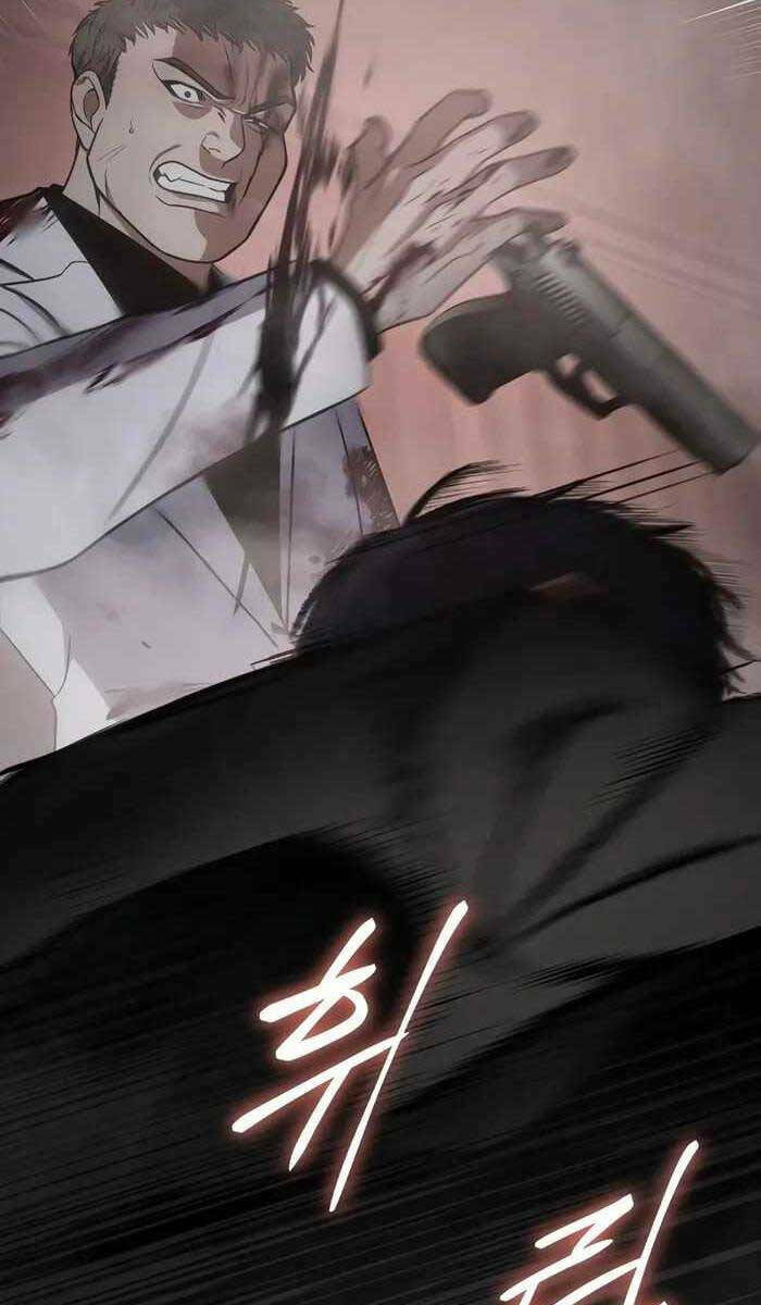 Đặc Vụ Song Sinh - Chapter 23 - Page 105