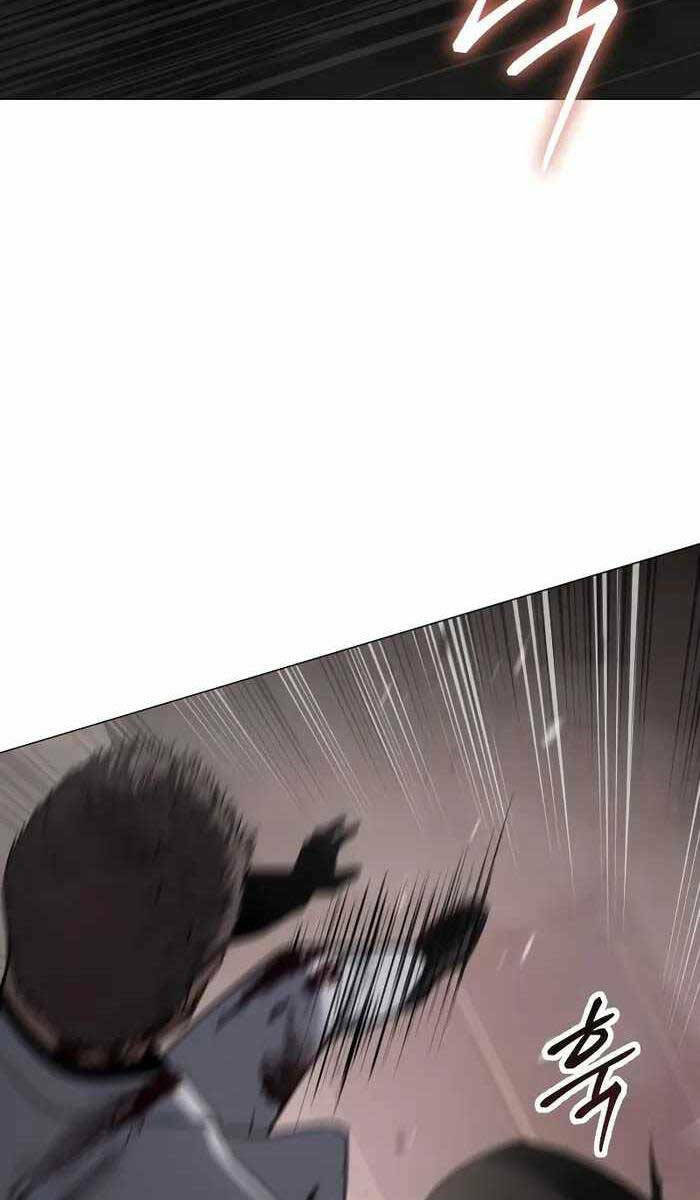 Đặc Vụ Song Sinh - Chapter 23 - Page 106