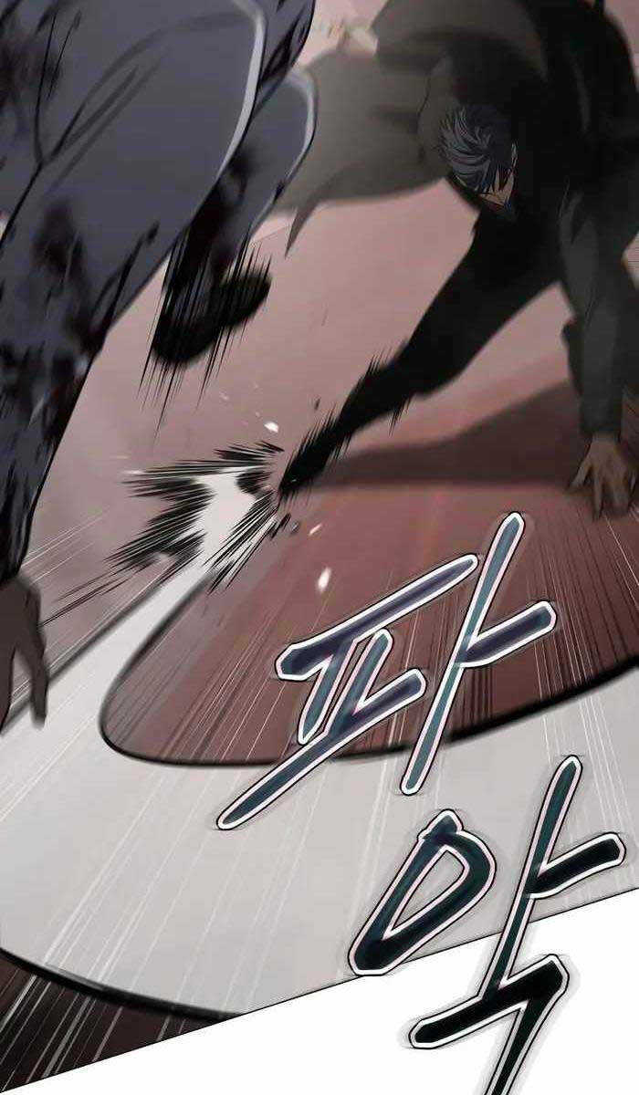 Đặc Vụ Song Sinh - Chapter 23 - Page 107