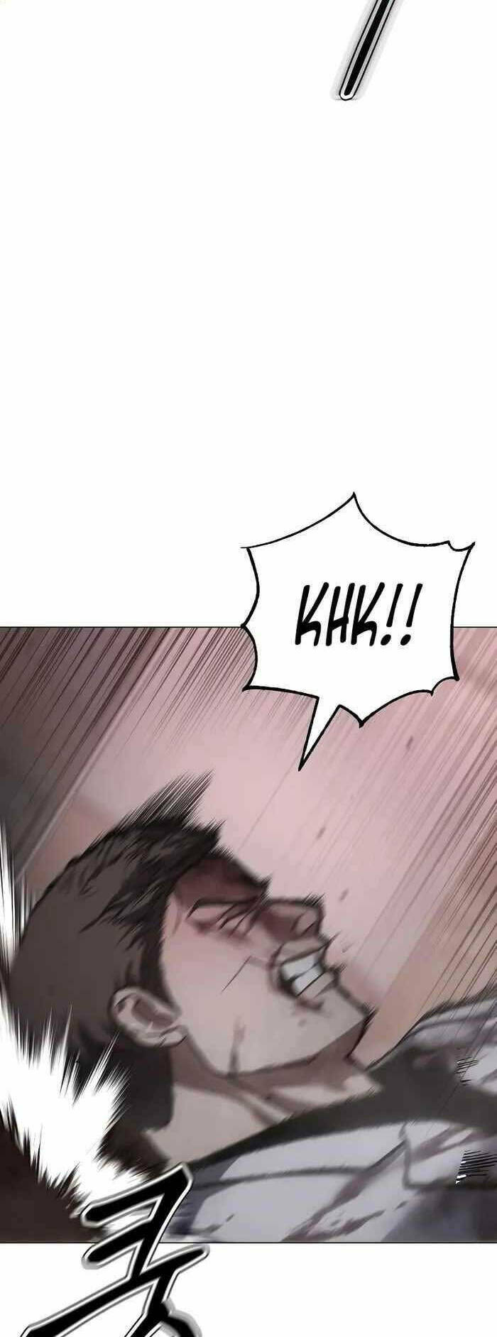 Đặc Vụ Song Sinh - Chapter 23 - Page 108