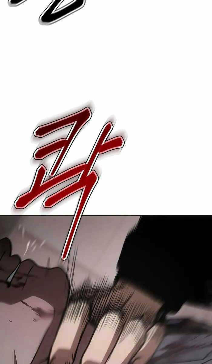 Đặc Vụ Song Sinh - Chapter 23 - Page 109