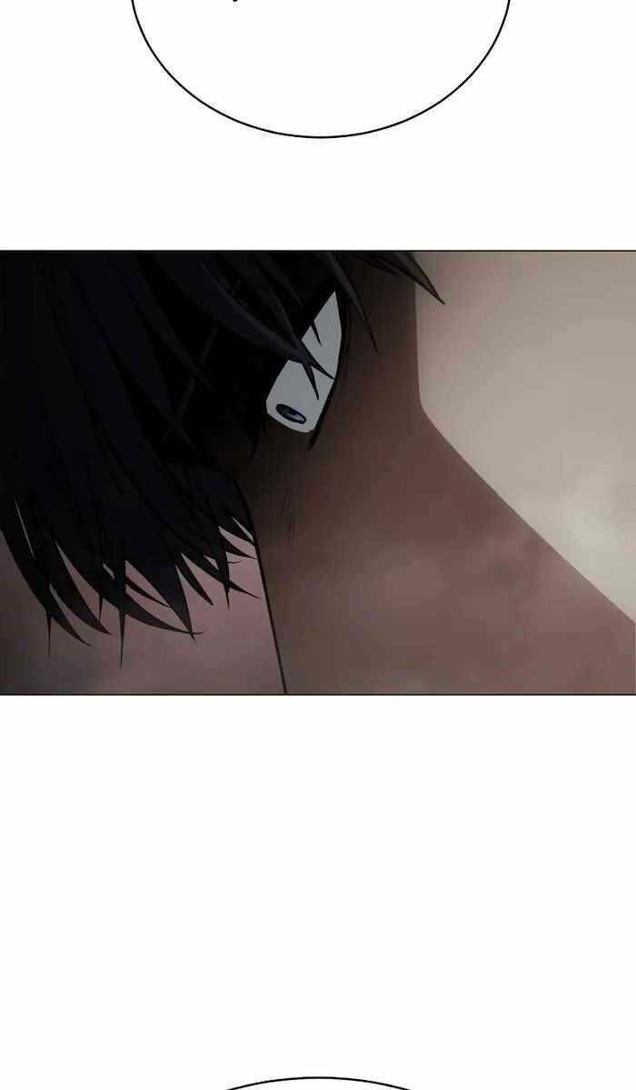 Đặc Vụ Song Sinh - Chapter 23 - Page 111