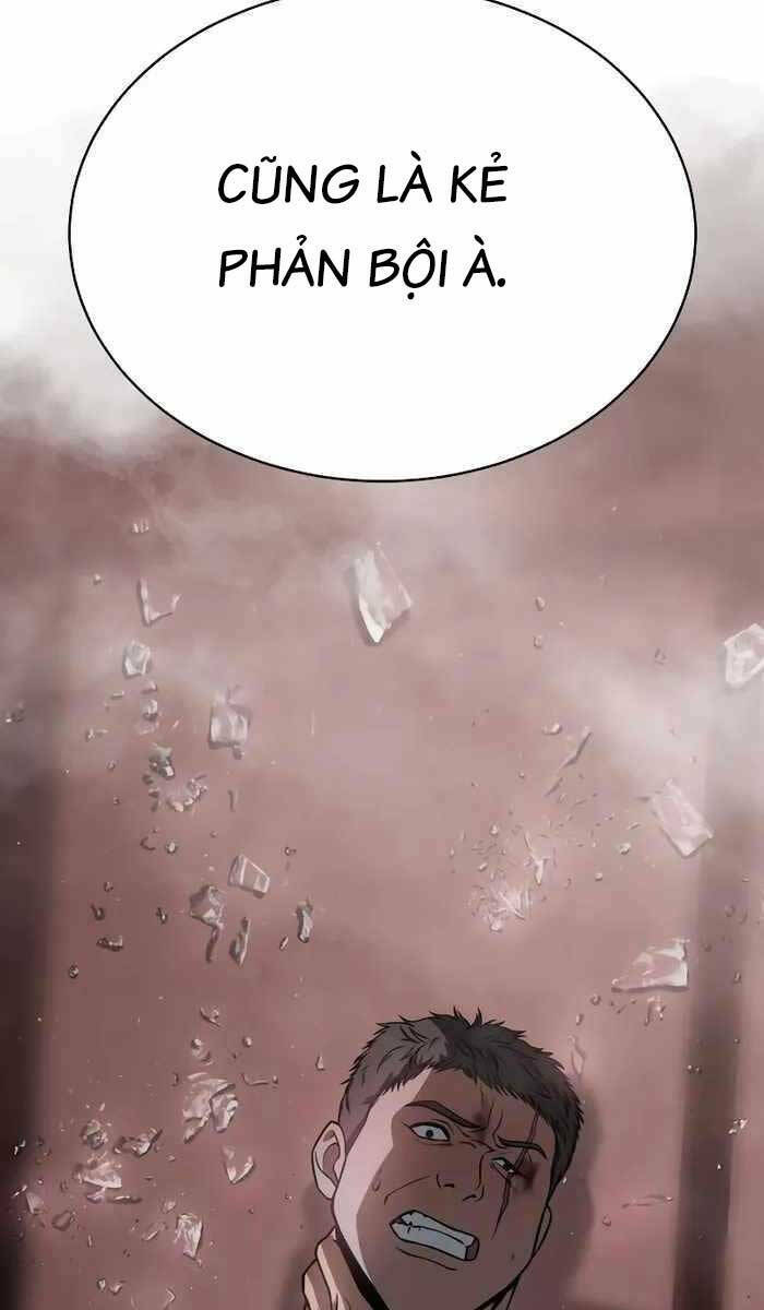 Đặc Vụ Song Sinh - Chapter 23 - Page 112