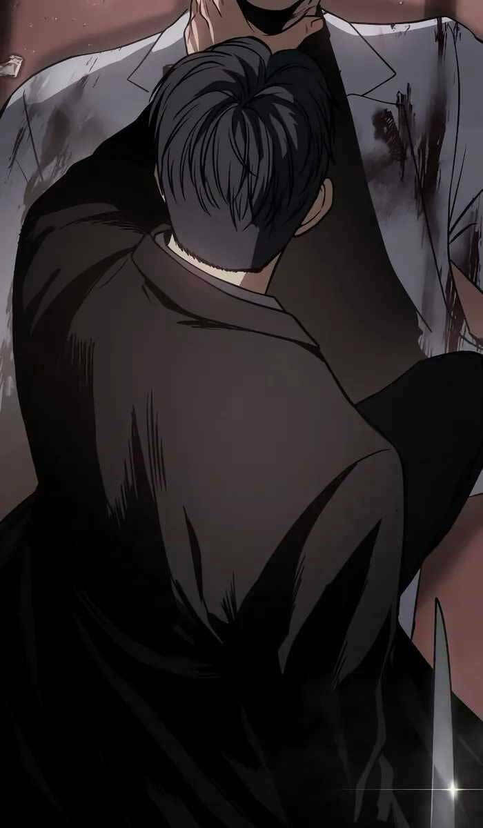 Đặc Vụ Song Sinh - Chapter 23 - Page 113