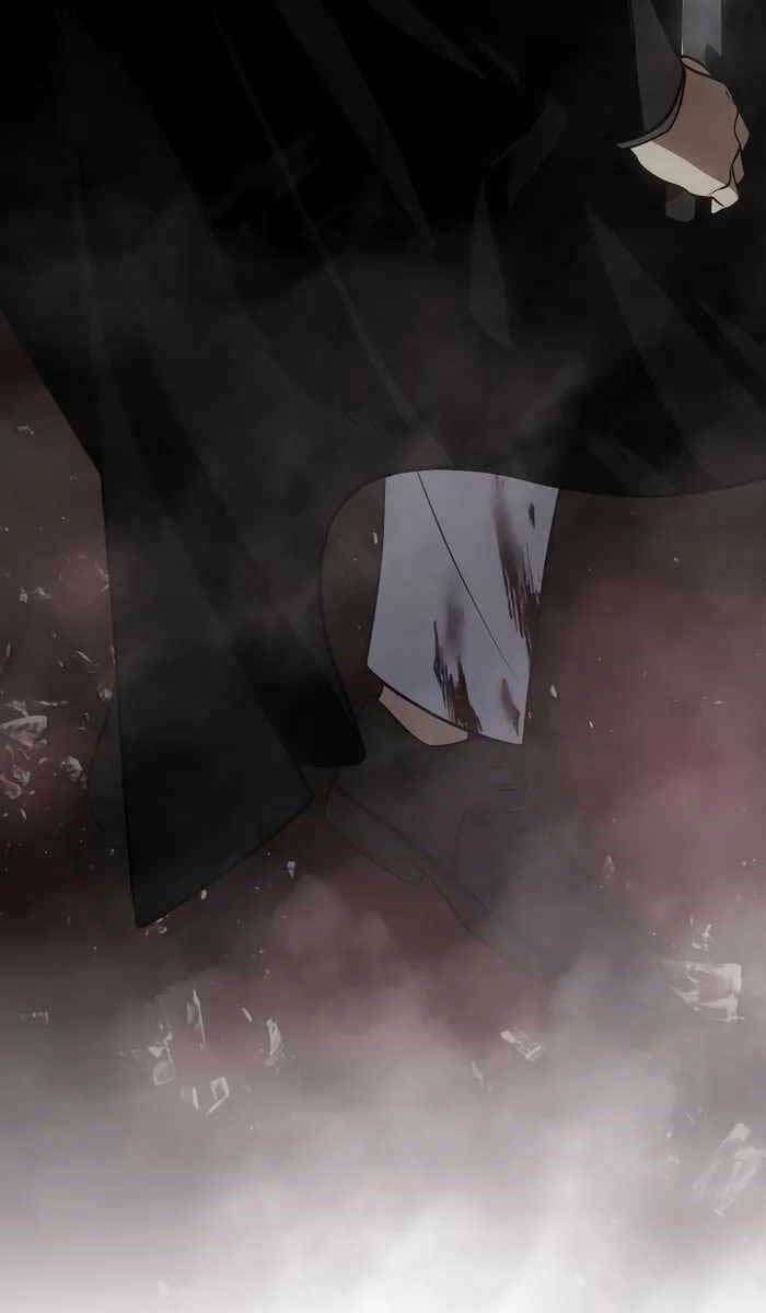 Đặc Vụ Song Sinh - Chapter 23 - Page 114