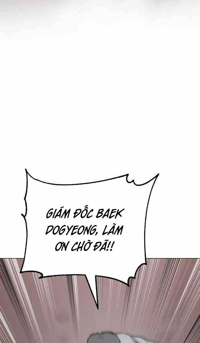 Đặc Vụ Song Sinh - Chapter 23 - Page 115