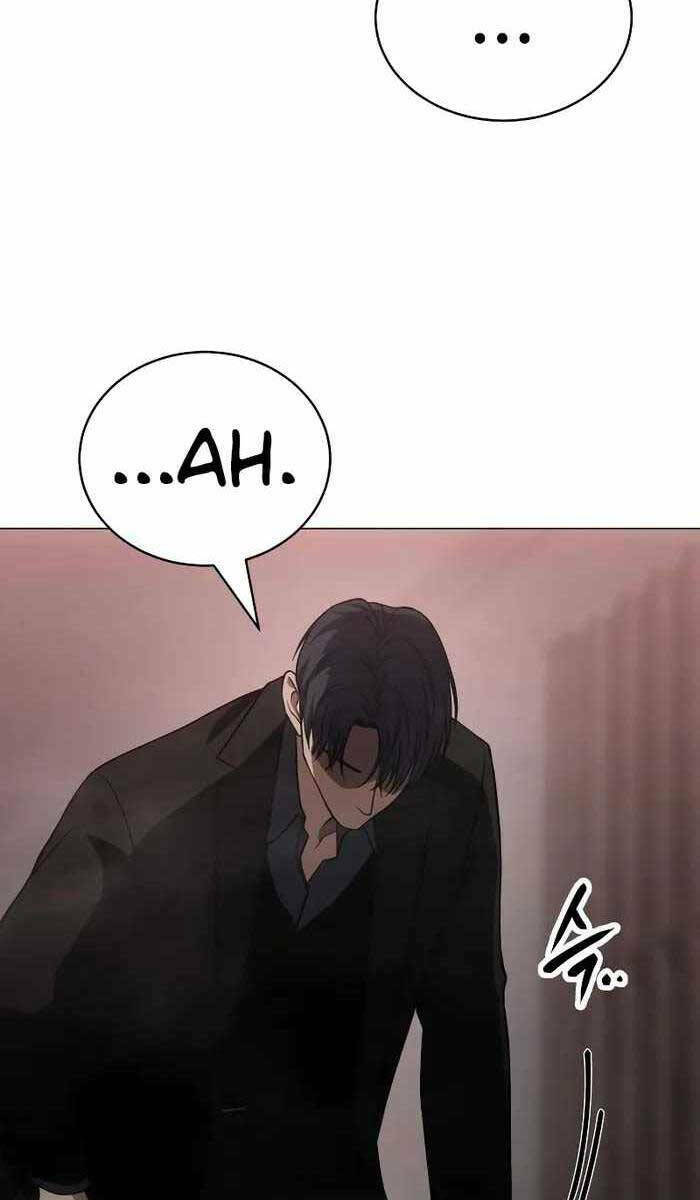 Đặc Vụ Song Sinh - Chapter 23 - Page 117