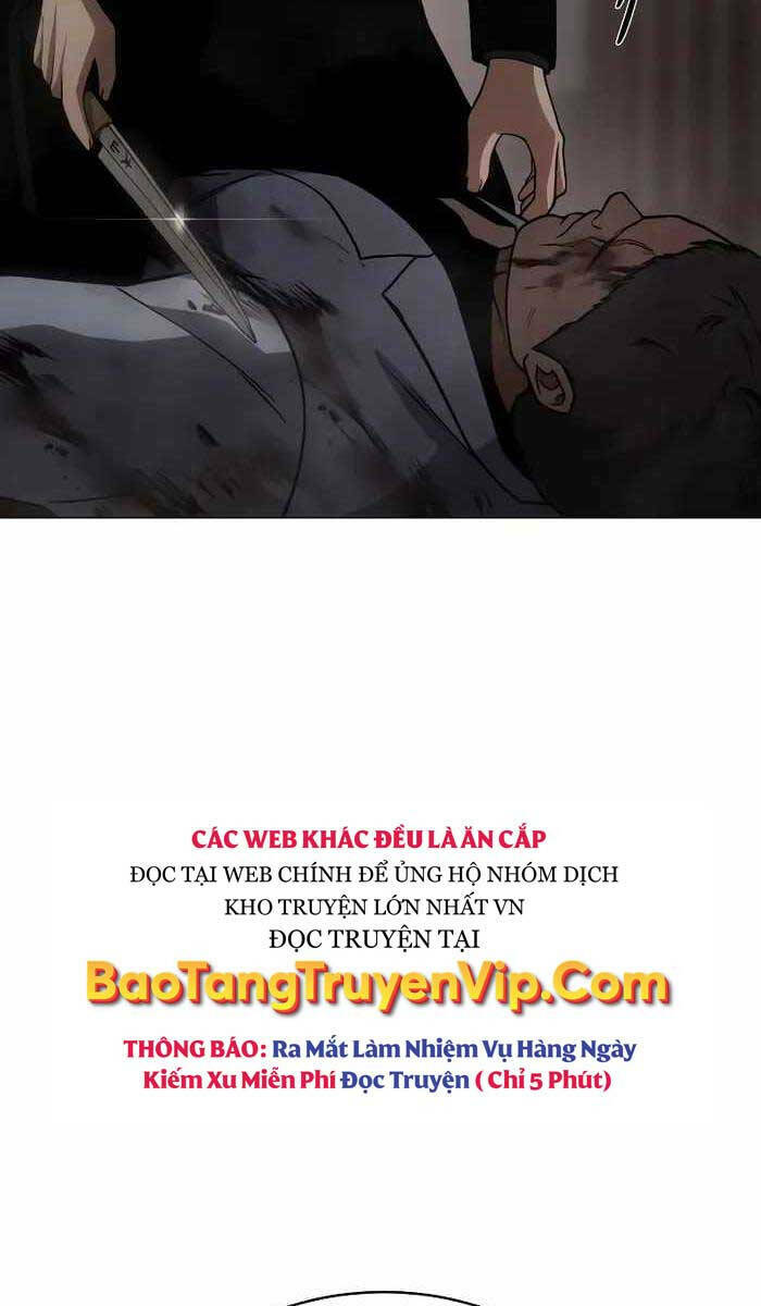 Đặc Vụ Song Sinh - Chapter 23 - Page 118